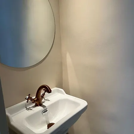 Апартаменты 2 Elegants Au Coeur Du Marais