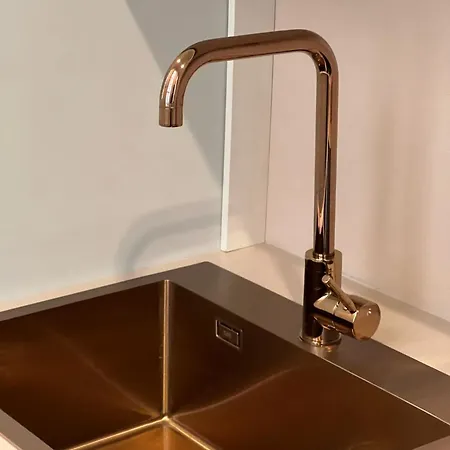 Апартаменты 2 Elegants Au Coeur Du Marais Париж